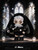 ODI STUDIO Taroot “Night of Lies Series” Plush Blind Box [ODS-OT26001]