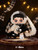 ODI STUDIO Taroot “Night of Lies Series” Plush Blind Box [ODS-OT26001]