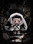 ODI STUDIO Taroot “Night of Lies Series” Plush Blind Box [ODS-OT26001]