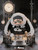 ODI STUDIO Taroot “Night of Lies Series” Plush Blind Box [ODS-OT26001]