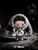 ODI STUDIO Taroot “Night of Lies Series” Plush Blind Box [ODS-OT26001]