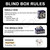 ODI STUDIO Taroot “Night of Lies Series” Plush Blind Box [ODS-OT26001]