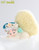 ODI STUDIO Gululu “Deer in Bloom Series” Plush Blind Box [ODS-OG25001]