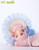 ODI STUDIO Gululu “Deer in Bloom Series” Plush Blind Box [ODS-OG25001]