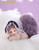 ODI STUDIO Gululu “Deer in Bloom Series” Plush Blind Box [ODS-OG25001]