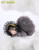 ODI STUDIO Gululu “Deer in Bloom Series” Plush Blind Box [ODS-OG25001]