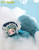 ODI STUDIO Gululu “Deer in Bloom Series” Plush Blind Box [ODS-OG25001]
