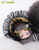 ODI STUDIO Gululu “Deer in Bloom Series” Plush Blind Box [ODS-OG25001]
