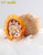 ODI STUDIO Gululu “Deer in Bloom Series” Plush Blind Box [ODS-OG25001]