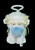 ODI STUDIO Tutulong Series 2 Fantasy Creature Magic Plush Blind Box [ODS-WS2209019]