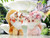 ODI STUDIO Tutulong Series 2 Fantasy Creature Magic Plush Blind Box [ODS-WS2209019]