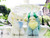 ODI STUDIO Tutulong Series 2 Fantasy Creature Magic Plush Blind Box [ODS-WS2209019]