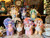 ODI STUDIO Tutulong Series 2 Fantasy Creature Magic Plush Blind Box [ODS-WS2209019]