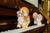 ODI STUDIO Tutulong Series 2 Fantasy Creature Magic Plush Blind Box [ODS-WS2209019]
