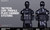 Dam Toys 1/6 TACTICAL LOW PROFILE PLATE CARRIER SYSTEMS MCBK VERSION [DAM-VSF02A]