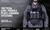 Dam Toys 1/6 TACTICAL LOW PROFILE PLATE CARRIER SYSTEMS MCBK VERSION [DAM-VSF02A]