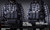 Dam Toys 1/6 TACTICAL LOW PROFILE PLATE CARRIER SYSTEMS MCBK VERSION [DAM-VSF02A]