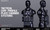 Dam Toys 1/6 TACTICAL LOW PROFILE PLATE CARRIER SYSTEMS MCBK VERSION [DAM-VSF02A]