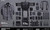 Dam Toys 1/6 TACTICAL LOW PROFILE PLATE CARRIER SYSTEMS MCBK VERSION [DAM-VSF02A]