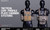 Dam Toys 1/6 TACTICAL LOW PROFILE PLATE CARRIER SYSTEMS MC VERSION [DAM-VSF02B]