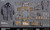 Dam Toys 1/6 TACTICAL LOW PROFILE PLATE CARRIER SYSTEMS MC VERSION [DAM-VSF02B]