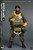 1:6 Soldier Story WWII US 101st Airborne Division Commander Operation Market Garden Figure [SS-145]