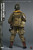 1:6 Soldier Story WWII US 101st Airborne Division Commander Operation Market Garden Figure [SS-145]