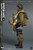 1:6 Soldier Story WWII US 101st Airborne Division Commander Operation Market Garden Figure [SS-145]