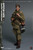 1:6 Soldier Story WWII US 101st Airborne Division Commander Operation Market Garden Figure [SS-145]