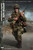 1:6 Soldier Story WWII US 101st Airborne Division Commander Operation Market Garden Figure [SS-145]