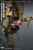 1:6 Soldier Story WWII US 101st Airborne Division Commander Operation Market Garden Figure [SS-145]