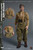 1:6 Soldier Story WWII US 101st Airborne Division Commander Operation Market Garden Figure [SS-145]