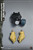 1:6 Soldier Story WWII US 101st Airborne Division Commander Operation Market Garden Figure [SS-145]