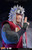 Rocket Toys 1:6 Naruto Jiraiya Figure [ROC-019]