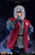 Rocket Toys 1:6 Naruto Jiraiya Figure [ROC-019]