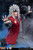 Rocket Toys 1:6 Naruto Jiraiya Figure [ROC-019]