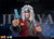 Rocket Toys 1:6 Naruto Jiraiya Figure [ROC-019]