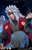 Rocket Toys 1:6 Naruto Jiraiya DX Version Figure [ROC-020]
