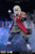 Rocket Toys 1:6 Naruto Jiraiya DX Version Figure [ROC-020]