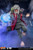 Rocket Toys 1:6 Naruto Jiraiya DX Version Figure [ROC-020]