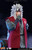 Rocket Toys 1:6 Naruto Jiraiya DX Version Figure [ROC-020]
