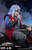 Rocket Toys 1:6 Naruto Jiraiya DX Version Figure [ROC-020]