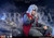 Rocket Toys 1:6 Naruto Jiraiya DX Version Figure [ROC-020]