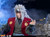 Rocket Toys 1:6 Naruto Jiraiya DX Version Figure [ROC-020]