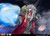 Rocket Toys 1:6 Naruto Jiraiya DX Version Figure [ROC-020]