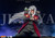 Rocket Toys 1:6 Naruto Jiraiya DX Version Figure [ROC-020]