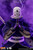 Rocket Toys 1:6 Naruto Madara Uchiha White Mask Version Figure [ROC-021]