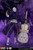 Rocket Toys 1:6 Naruto Madara Uchiha White Mask Version Figure [ROC-021]