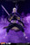 Rocket Toys 1:6 Naruto Madara Uchiha White Mask Version Figure [ROC-021]