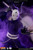 Rocket Toys 1:6 Naruto Madara Uchiha White Mask Version Figure [ROC-021]